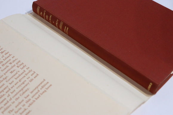 acac6896-3d22-49be-bd07-7a712febbb0f