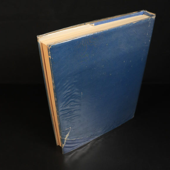 acaeebcb-4b9e-4ca4-8a62-358e2ae981c4