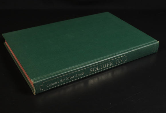 acb3a202-d8ae-4817-a12d-1b04c23925c3