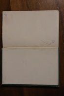 1869 Theocritus by C.S. Calverley Antique Greek Poetry & Philosophy Book-8