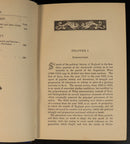 acbd4c30-9e31-49fe-83b5-c307d8e9d187