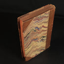 acc02204-b9aa-4682-be91-6ab84ae2f719