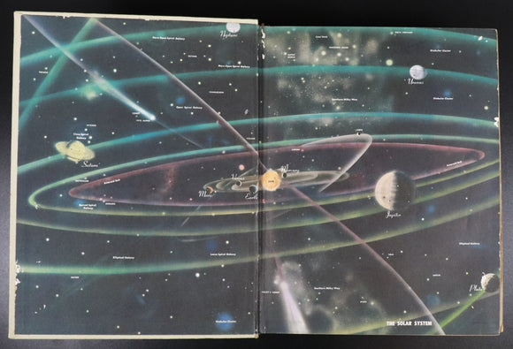 acc3e580-7e61-4841-a8da-503bc0d95a80