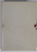 acc522f5-8115-474c-9538-7474b51ea0e6