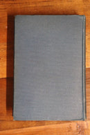 accd5991-bcde-4b98-8659-83dd19da8ce2