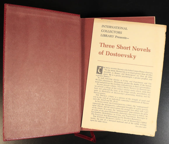 accede39-7b44-47c4-b3a9-153e54ede2a9