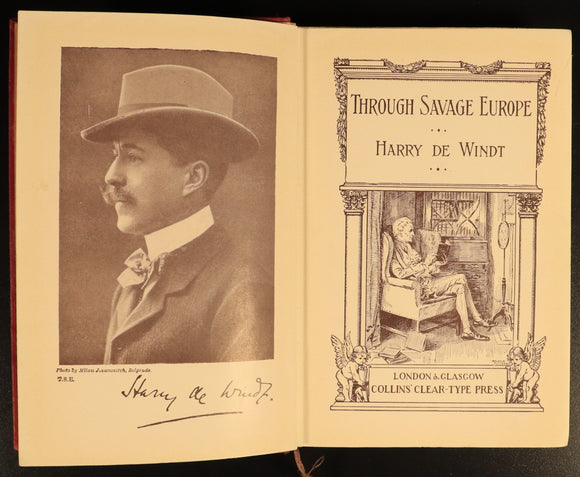 acd5985a-9930-445f-800f-8e60f109b41b