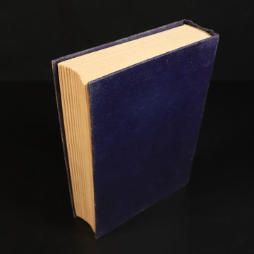 acd86323-a831-4f06-8eb6-095b23c5bb03