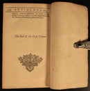 acde5bdf-3dde-4de7-b004-784e95cac80a