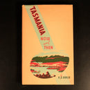 acdf1540-6b86-4f27-a2dc-d4547d1948c1