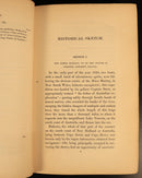 acdfbf7b-a34b-4bc6-97fe-a8807d293e1d