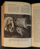 ace2cb8b-6d1e-4465-b380-7ed8c455ceb7