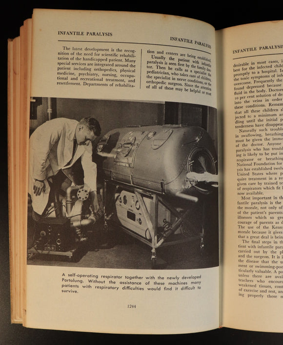 ace2cb8b-6d1e-4465-b380-7ed8c455ceb7