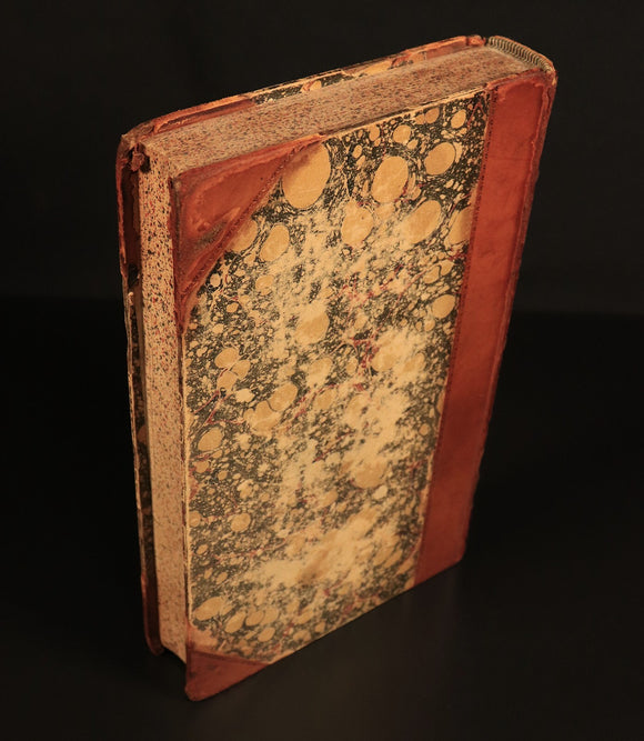 ace3c7c6-eeac-46bf-97b9-07e659742f3a