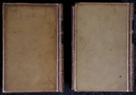 ace6ce17-28f4-493d-8f98-589f6e97c6a8