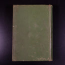 1914 Stanley Gibbons Priced Catalogue Of Stamps Antique Reference Book-13