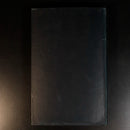 aced28e7-a6e5-4638-ba90-d8e9b3ffc190