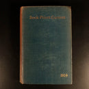 acef23f6-d3c6-4eec-bf0f-fbf4408e006e