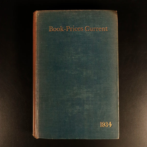 acef23f6-d3c6-4eec-bf0f-fbf4408e006e