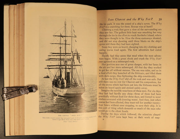 acf016ce-697d-4c42-9bda-d9441dcc4a82