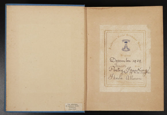 acf0408e-9d63-4efb-85d1-eba393f663dc