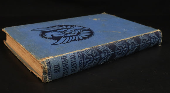 acf45f2f-9316-4048-907d-0bf53acdbc5a