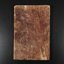 1858 Guía Práctica para los consulados de España Antiquarian History Book Spain-9