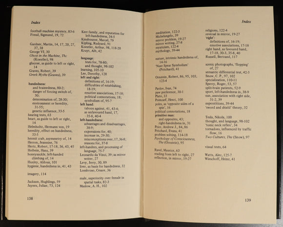 ad00872e-7e09-499a-bddd-8809910de85d