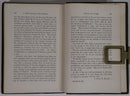 1882 A Trip Around The World T Coop & H ExleyAntique Travel & Exploration Book-8