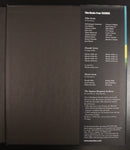 2010 The Art Of Bollywood by Devraj, Bouman & Duncan Film & Cinema History Book-10