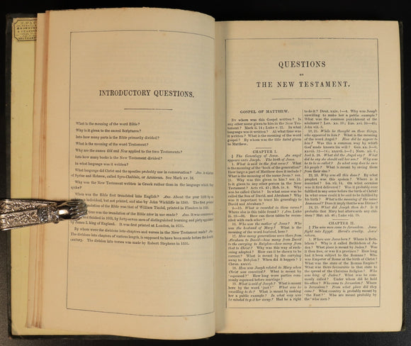 ad05e664-695c-46f5-b830-4ebe87761583