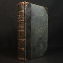 ad06391e-6c6f-44cc-a4ed-0f4768462d24