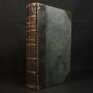 ad06391e-6c6f-44cc-a4ed-0f4768462d24