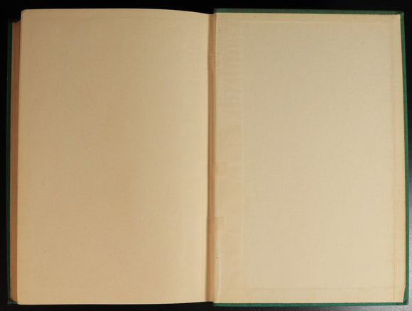 ad0c81ad-098b-4e0f-b1e3-acfe9f7e72b4