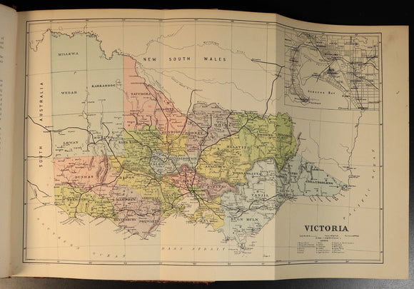 ad1056a5-cf69-4307-8183-6f8a15011e82