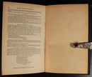 ad1560ce-2ad4-4d96-96df-d58b5ce71f83