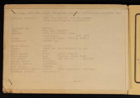 ad16ddf9-6631-4f7c-bc2a-1b3cb7cfb5eb