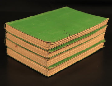 ad17e8c2-5ca6-4398-bfb3-eecf0c78ff53