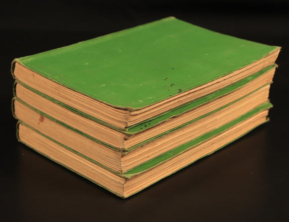 ad17e8c2-5ca6-4398-bfb3-eecf0c78ff53