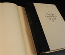 ad19238f-1283-4f52-88ec-91efeef95e92
