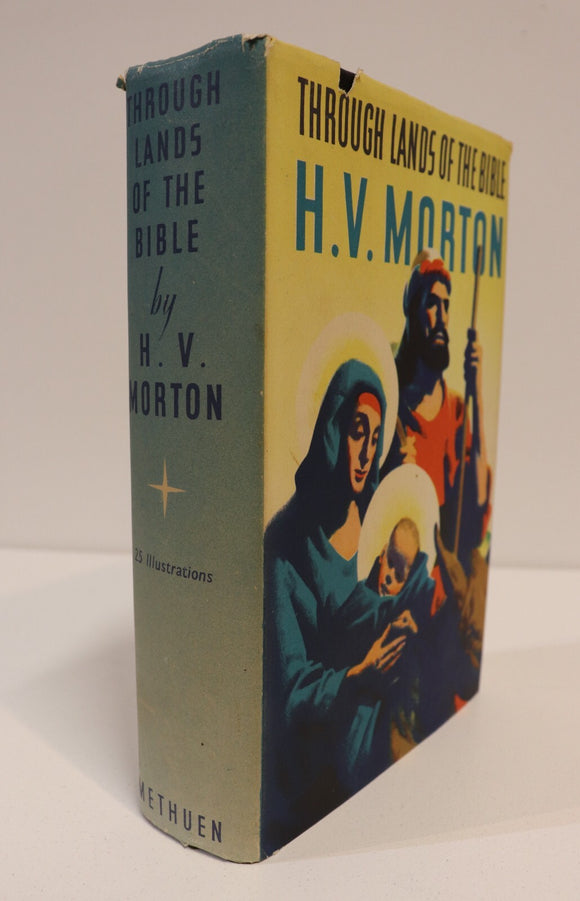 ad1af21d-9712-46bb-9a2d-d4516ba7aaf9