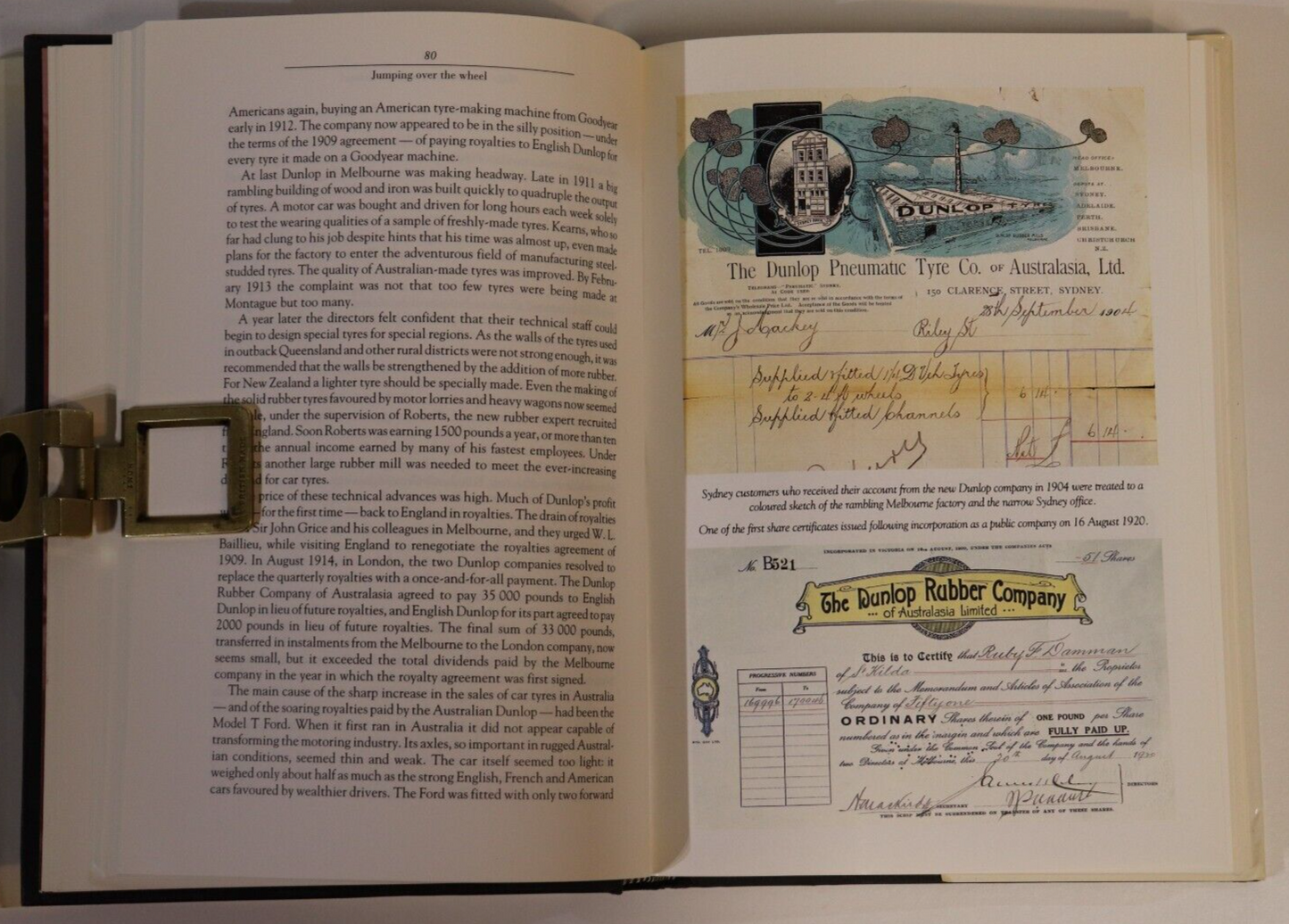 ad1c342d-65e4-499c-a980-149785aea6ef