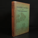 ad1d0558-0018-4857-a3d5-d2a9064e44f7