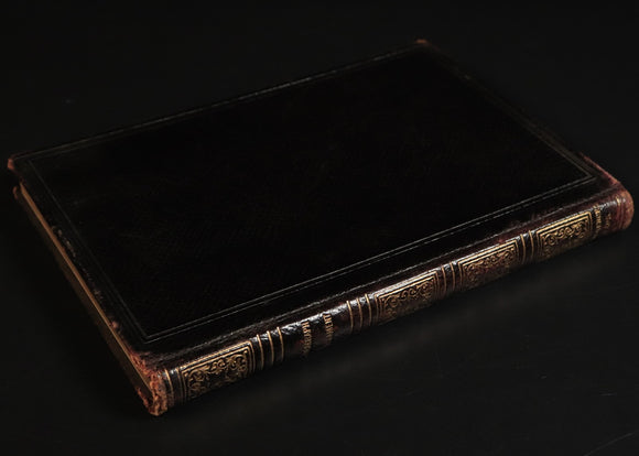 ad23247c-6a1d-4290-aee9-841b1be45feb