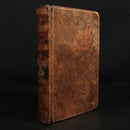 ad2376bd-d3fa-44d6-a3e8-68f32fe2b83f