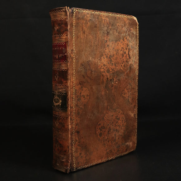 ad2376bd-d3fa-44d6-a3e8-68f32fe2b83f