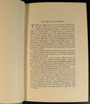 ad24071f-c783-46a7-9346-6e7df335eba6