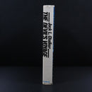 1981 The Devils Voyage by JL Chalker Vintage Military Fiction Book 1st Ed SIGNED-11