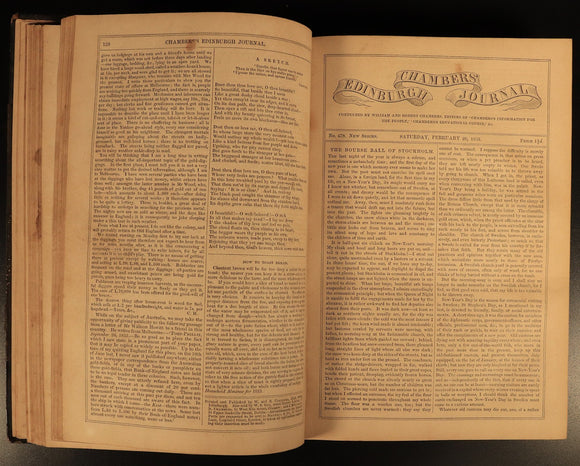 ad25cd04-3c27-473e-9899-43d5cf32a232