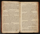 1804 Les Aventures de Télémaque by M. De Fenelon Antiquarian Literature Book-5